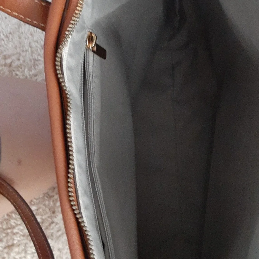 Sold already - Picture 3 of 3